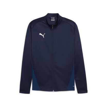 TeamGOAL Training Jacket