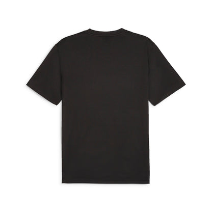 TeamGOAL Football Jersey