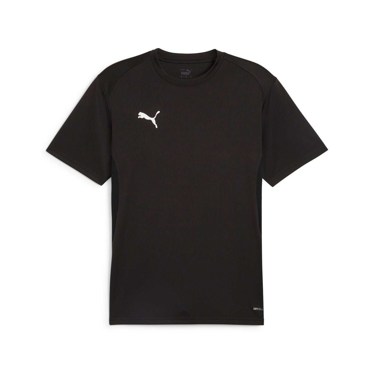 TeamGOAL Football Jersey