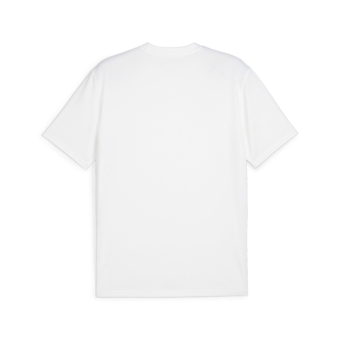 TeamGOAL Football Jersey
