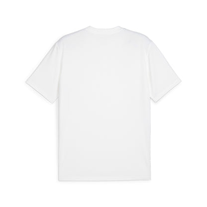 TeamGOAL Football Jersey