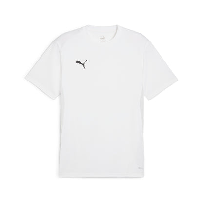 TeamGOAL Football Jersey