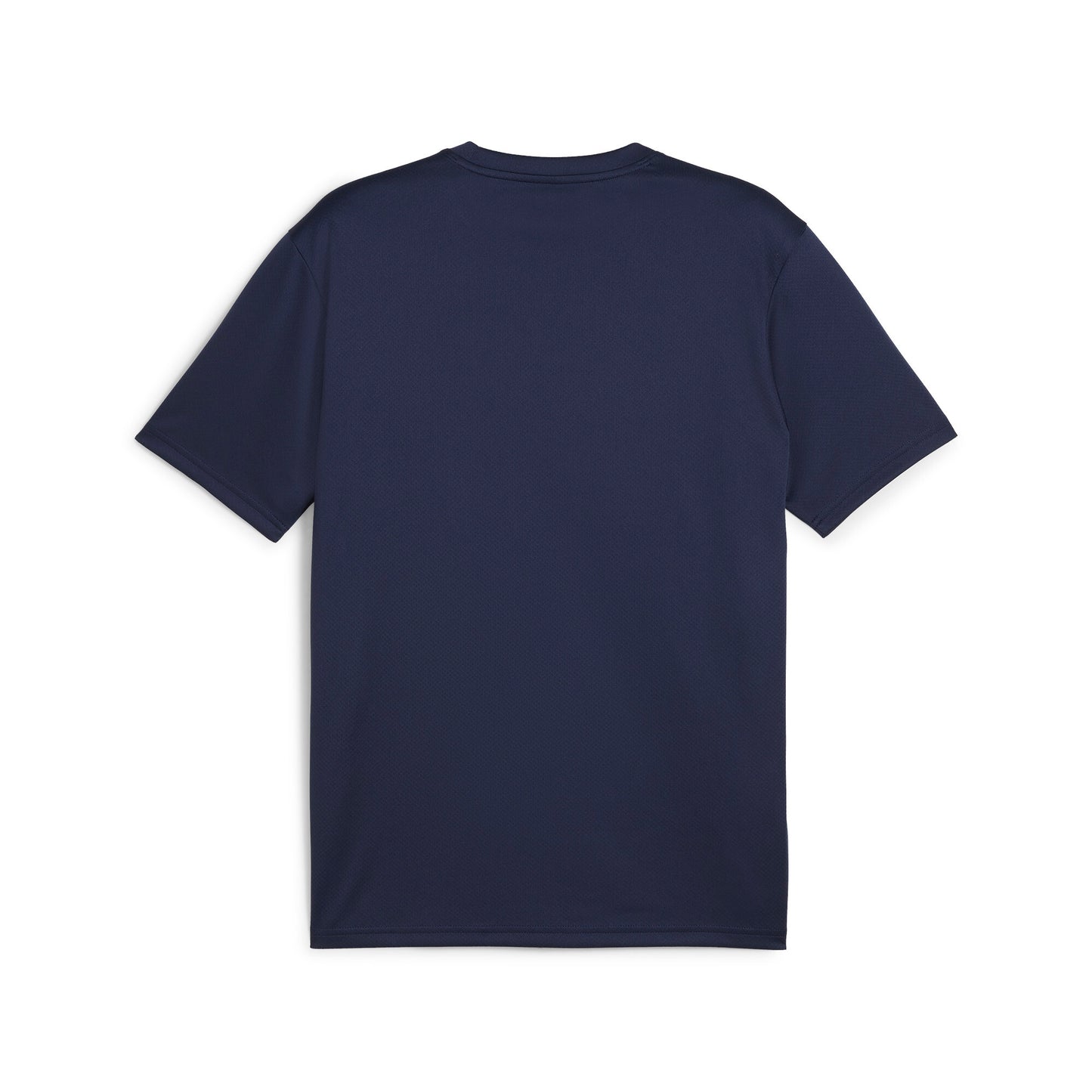 TeamGOAL Football Jersey