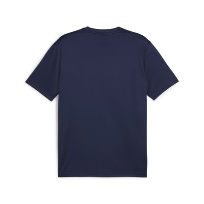 TeamGOAL Football Jersey