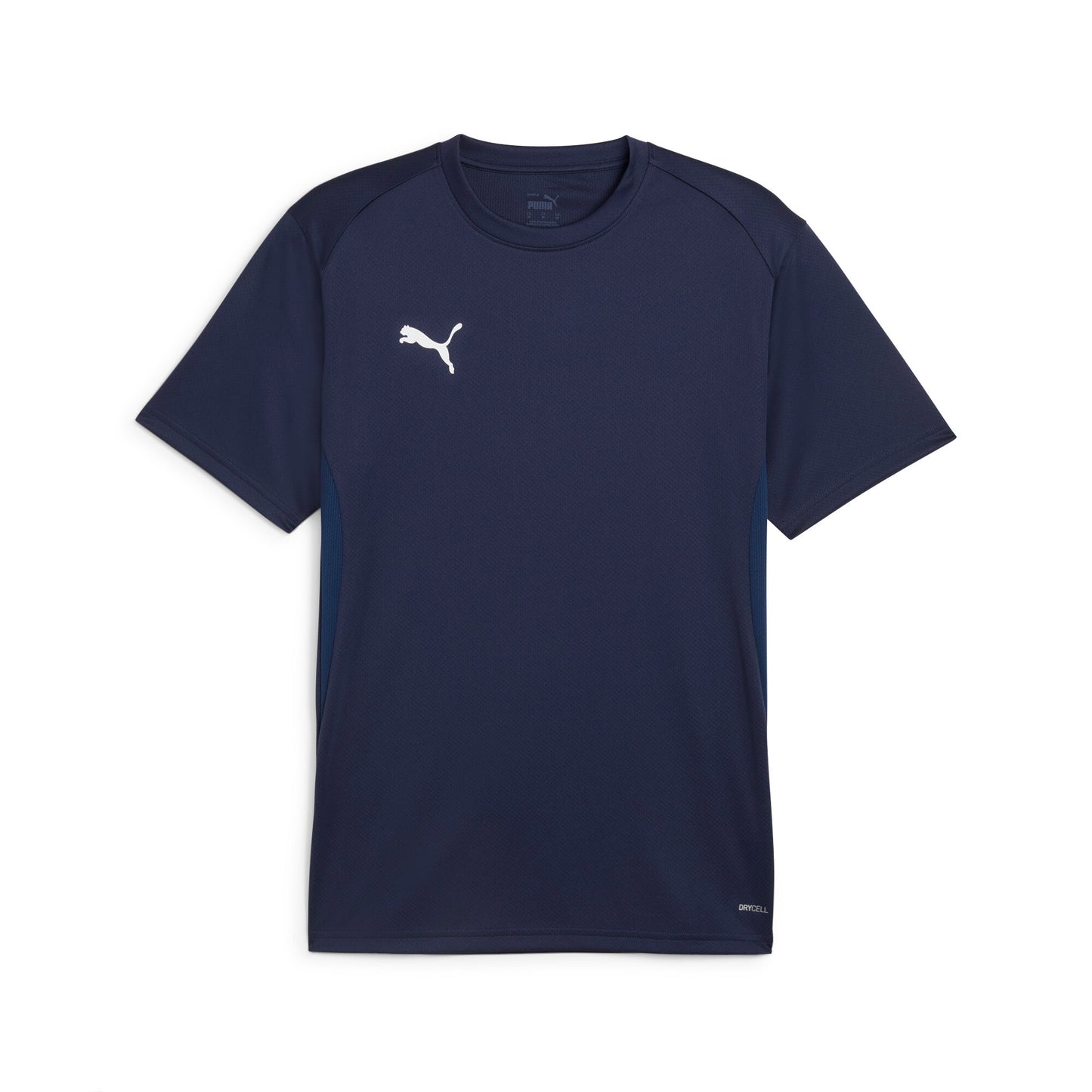 TeamGOAL Football Jersey