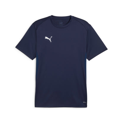 TeamGOAL Football Jersey