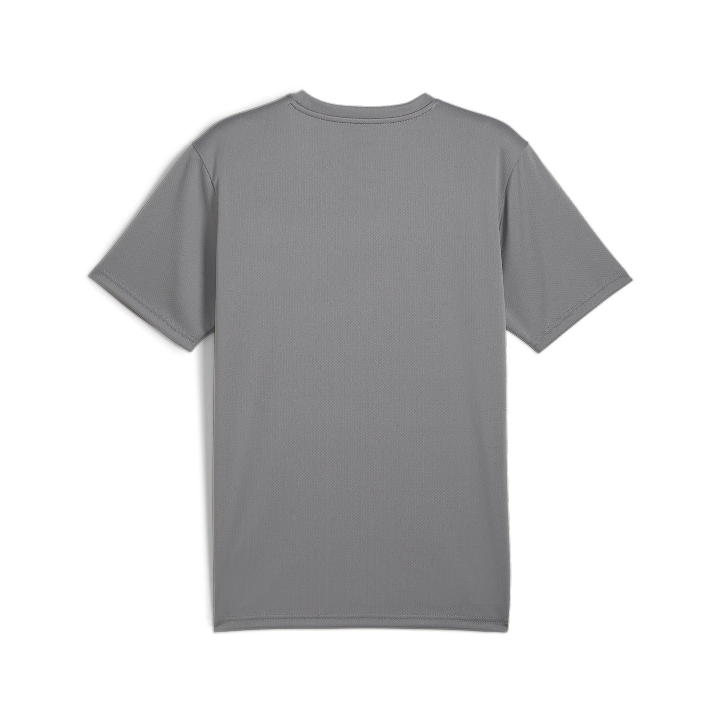 TeamGOAL Football Jersey