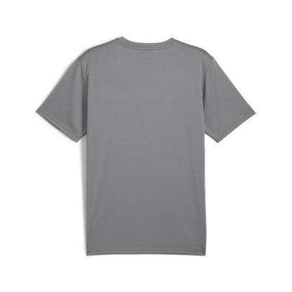 TeamGOAL Football Jersey
