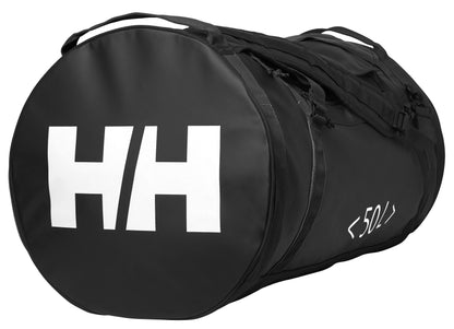 Duffel Bag 2