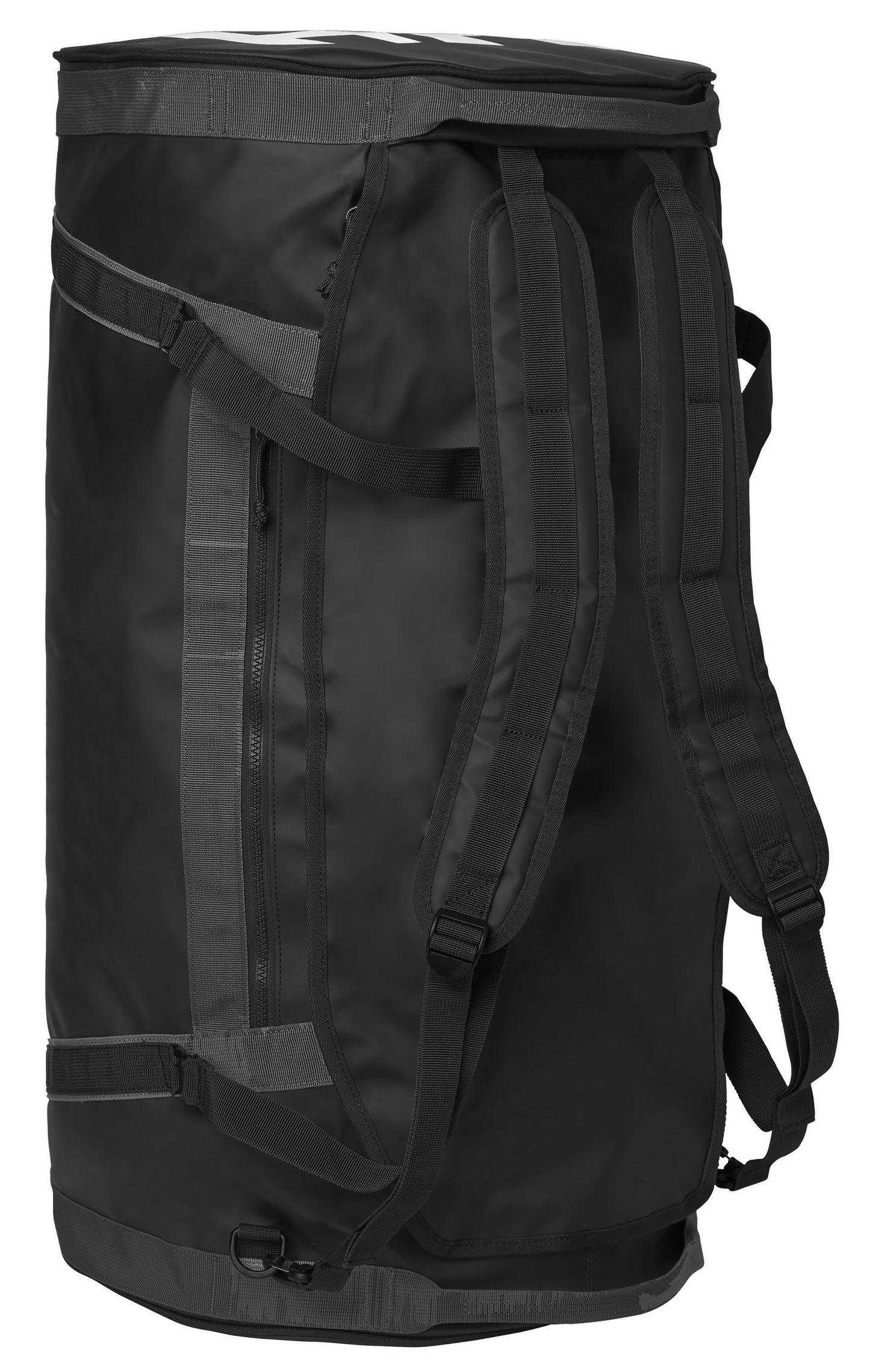 Duffel Bag 2