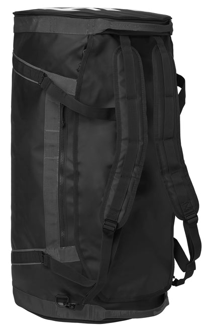 Duffel Bag 2
