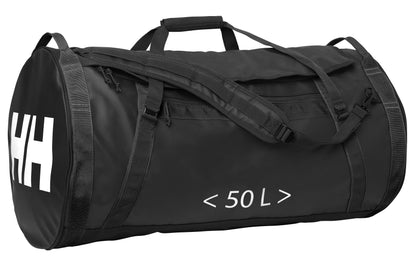 Duffel Bag 2
