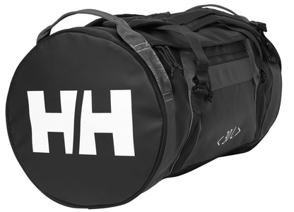 Duffel Bag 2