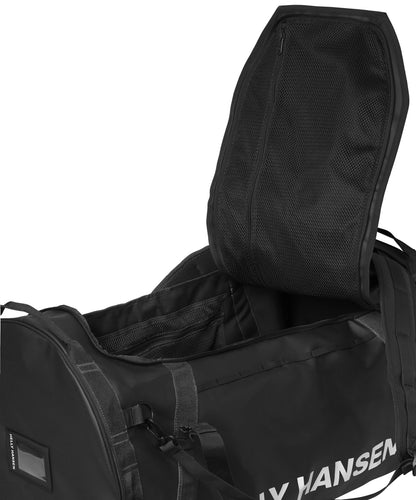 Duffel Bag 2