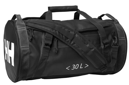 Duffel Bag 2