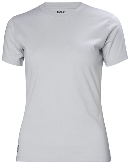 Women's Classic Tshirt