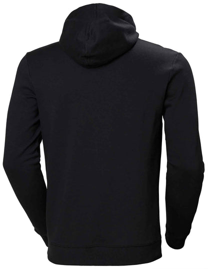 Men's Manchester Zip Hoodie
