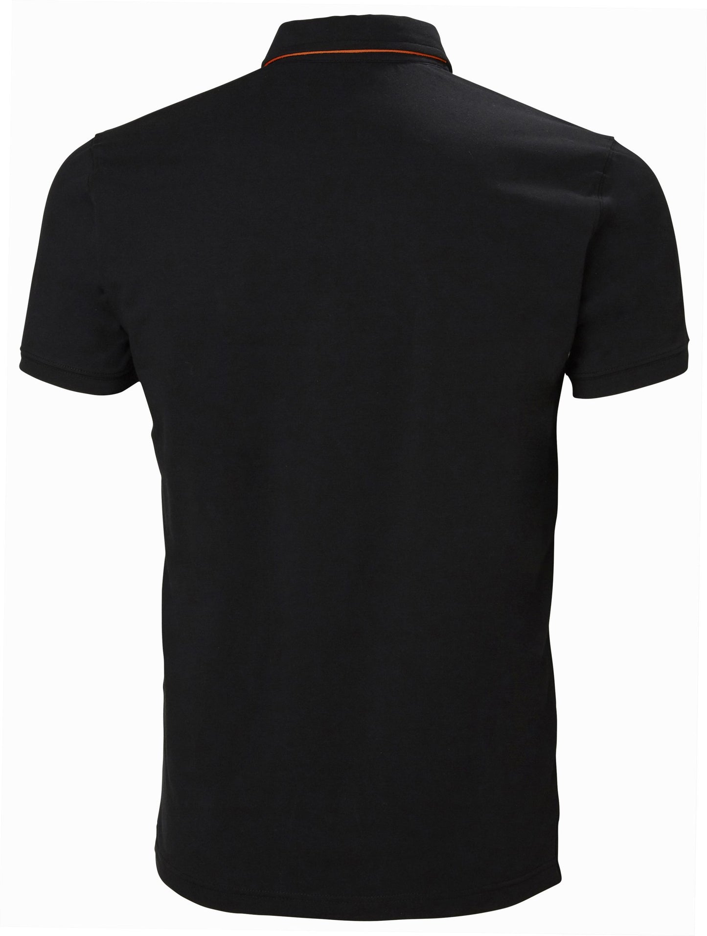 Men's Evo Polo