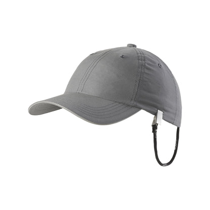 Corporate Fd Cap