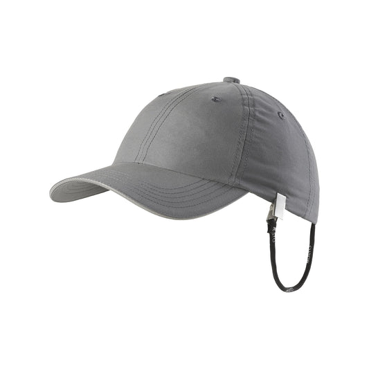 Corporate Fd Cap