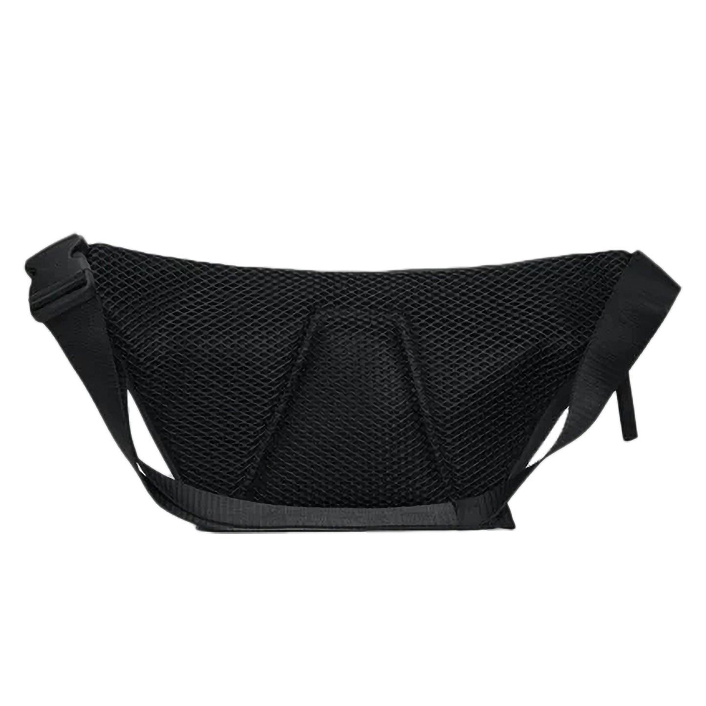 Bum Bag