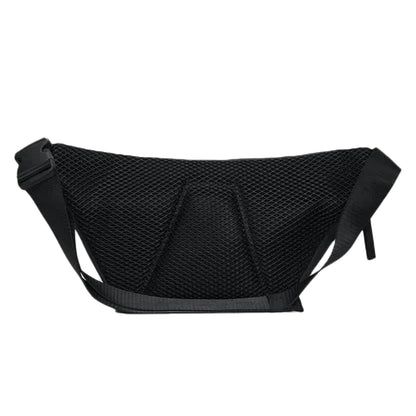 Bum Bag