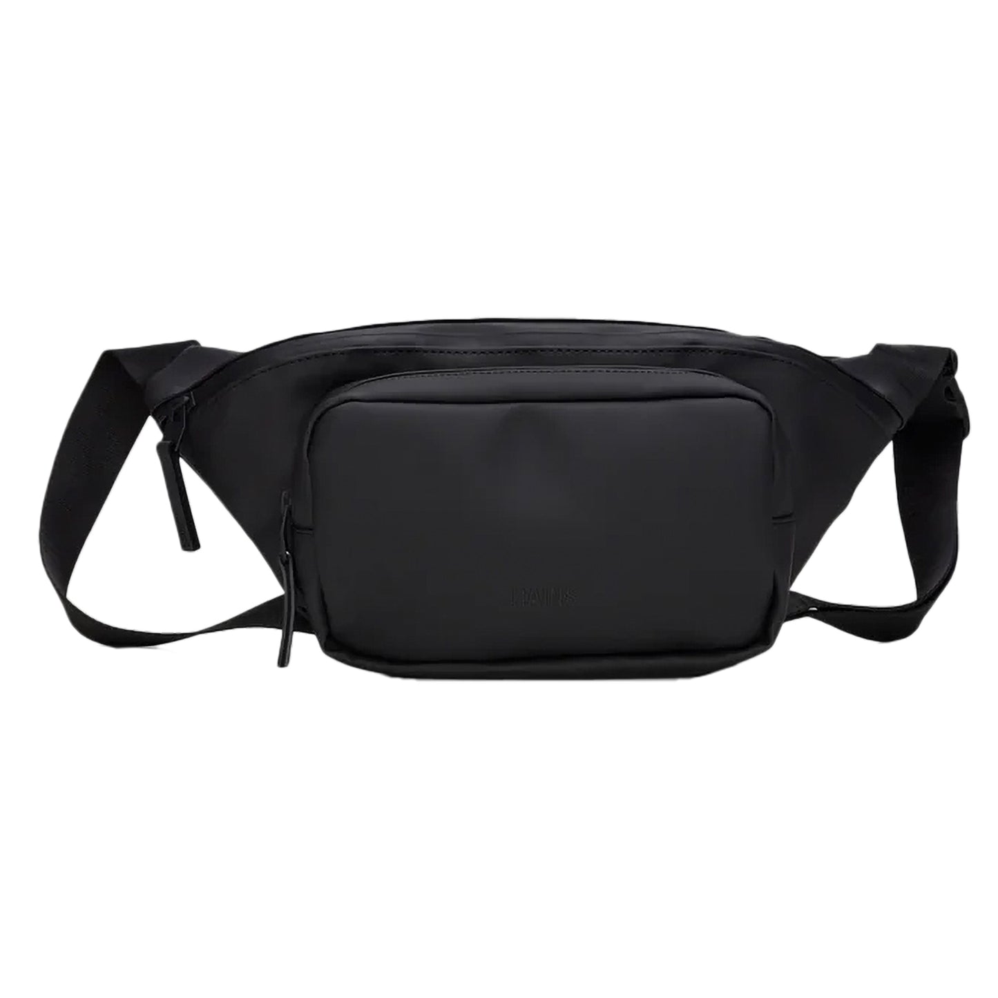Bum Bag