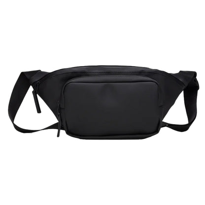 Bum Bag