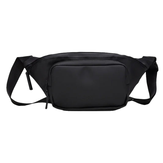 Bum Bag