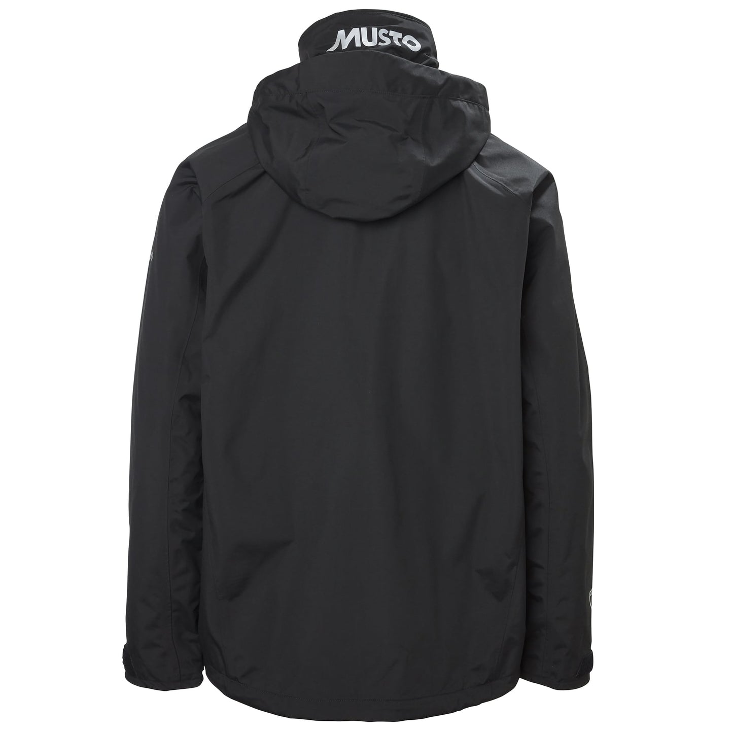 Men's Sardinia Jkt 2.0