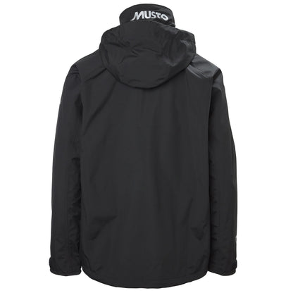 Men's Sardinia Jkt 2.0