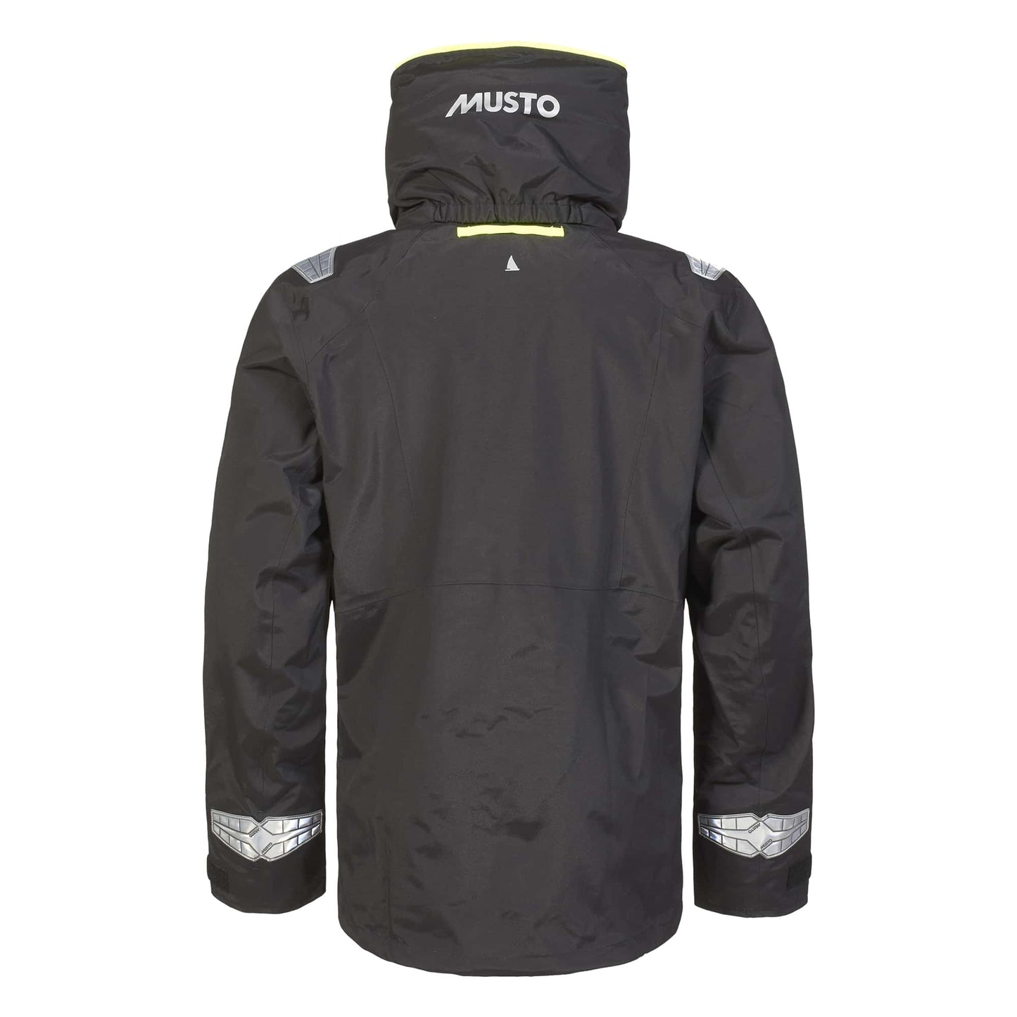Men's BR2 Offshore Jacket 2.0