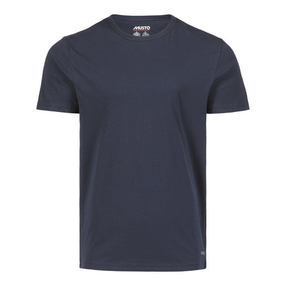 Men Ess Tee