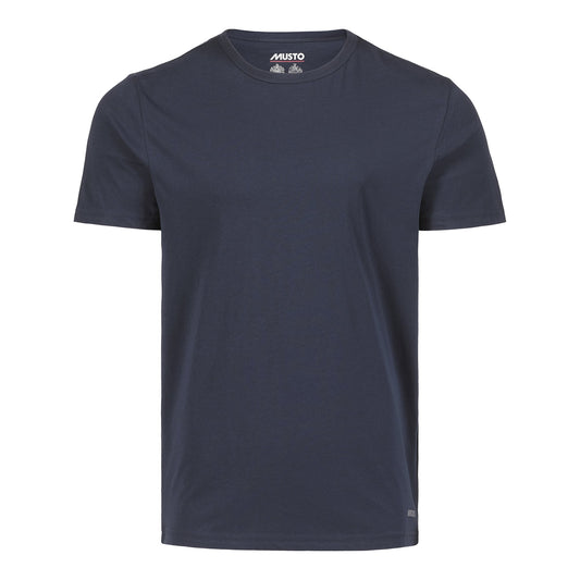 Men Ess Tee