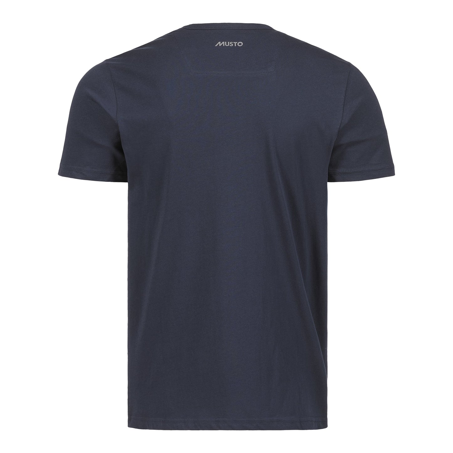 Men Ess Tee