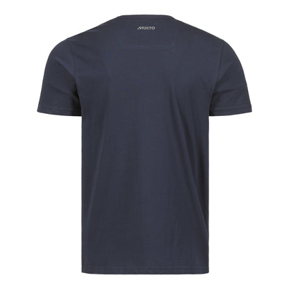 Men Ess Tee