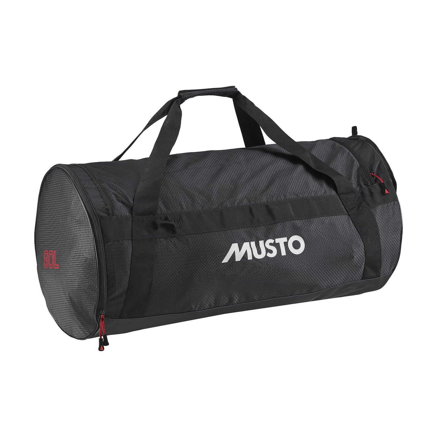 Ess Duffel Bag