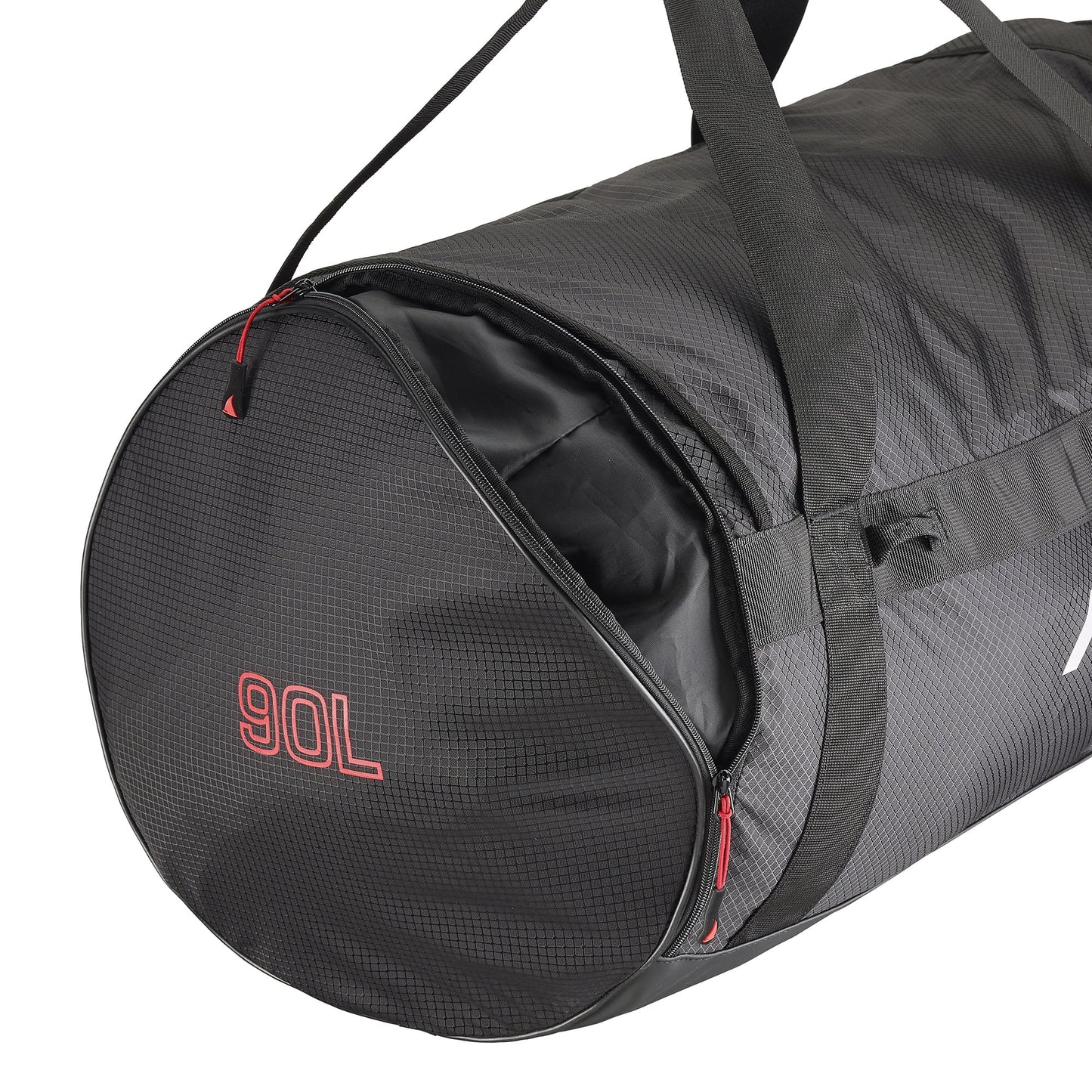 Ess Duffel Bag
