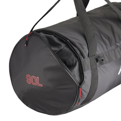 Ess Duffel Bag
