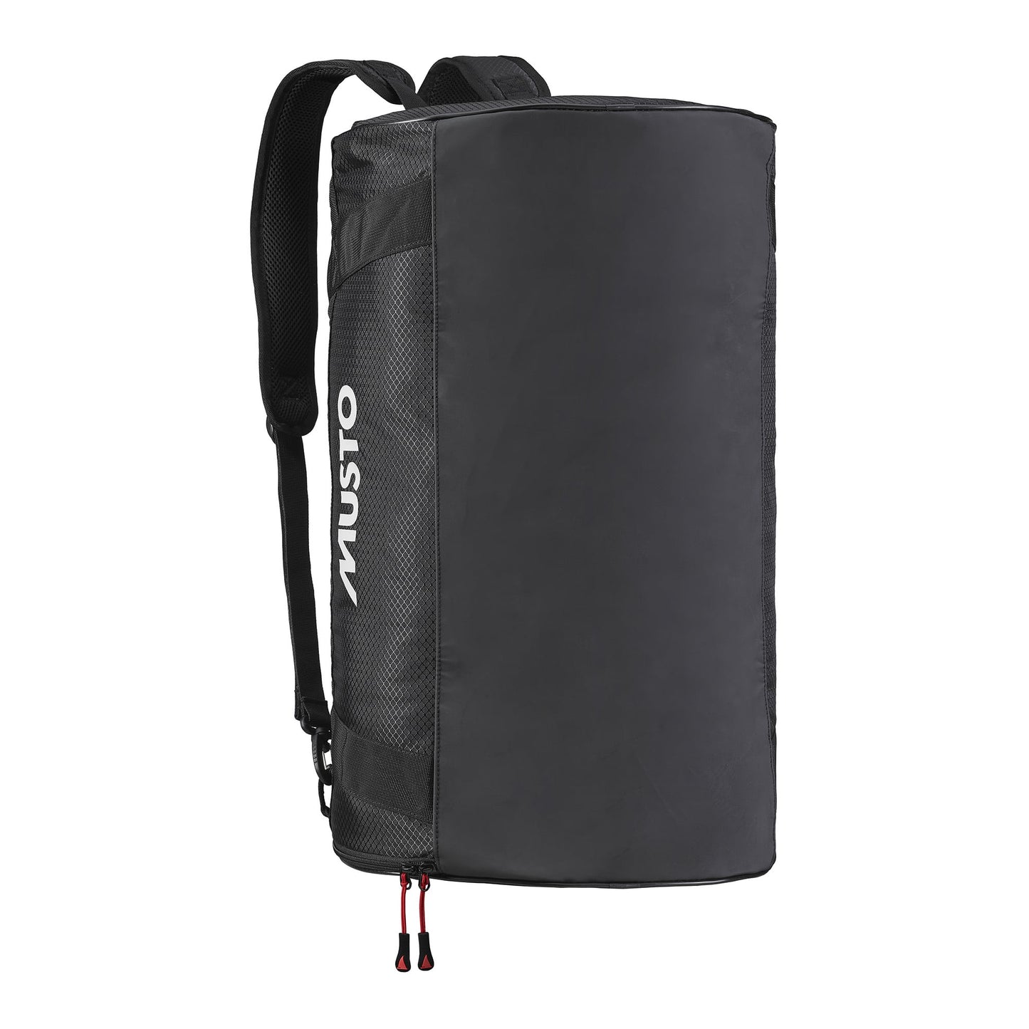 Ess Duffel Bag