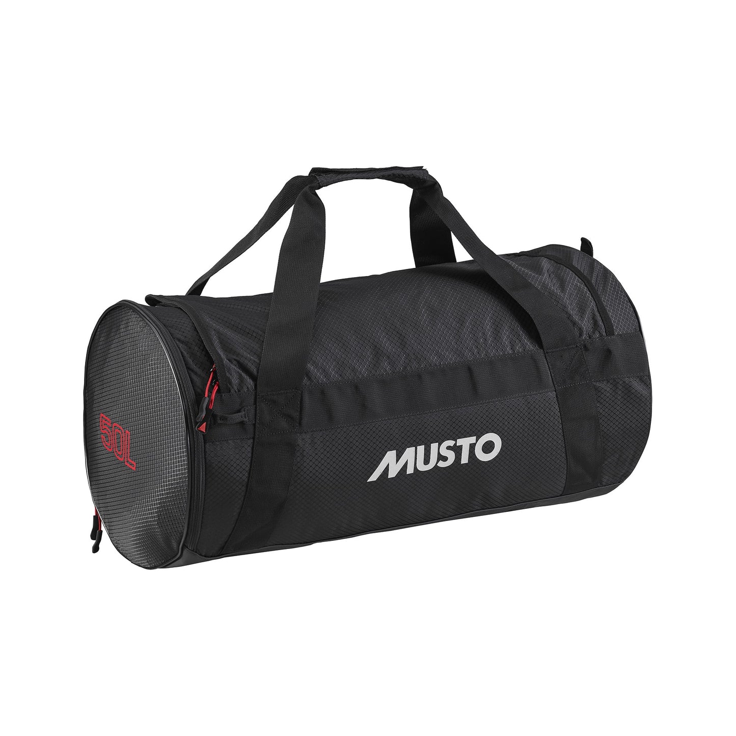 Ess Duffel Bag