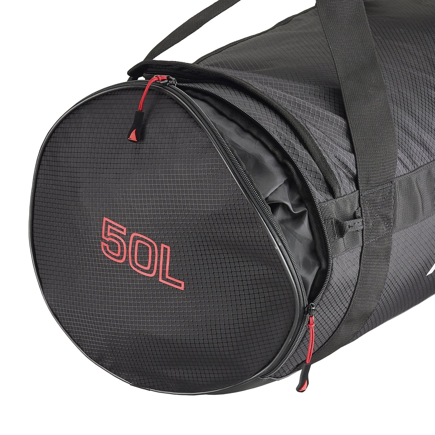 Ess Duffel Bag