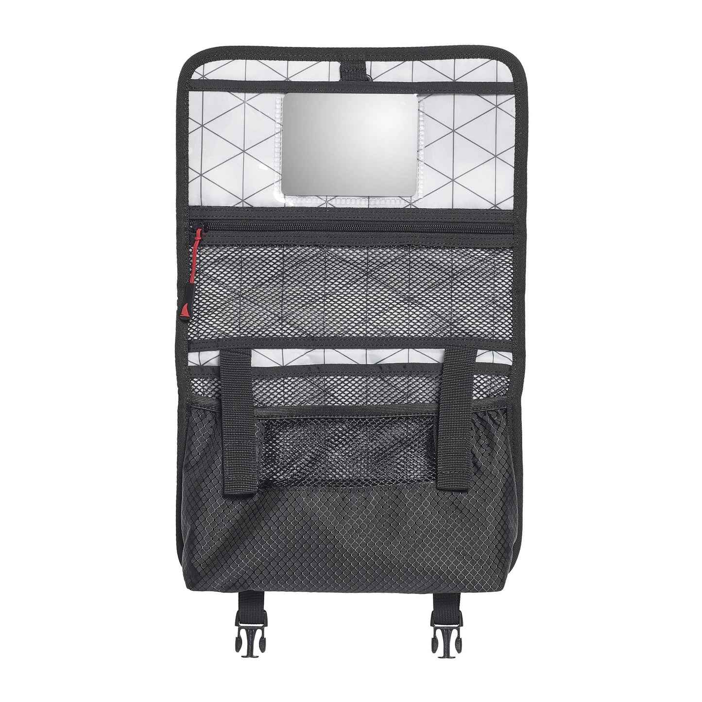 Ess Wash Bag