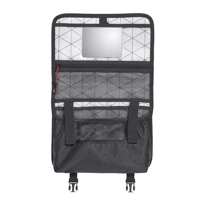 Ess Wash Bag