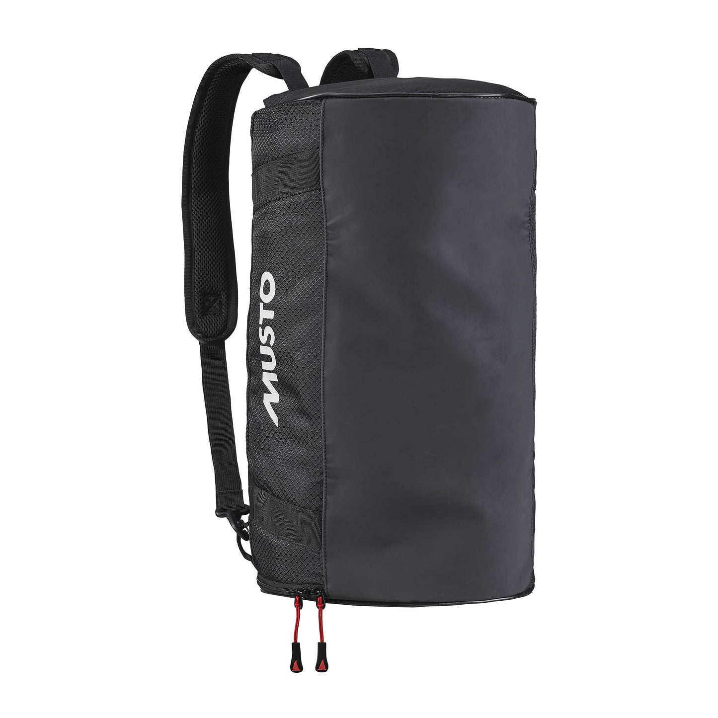 Ess Duffel Bag