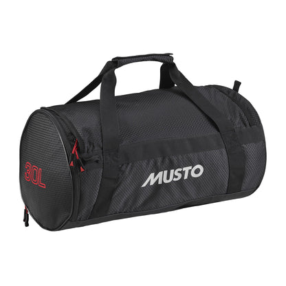 Ess Duffel Bag