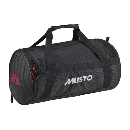 Ess Duffel Bag