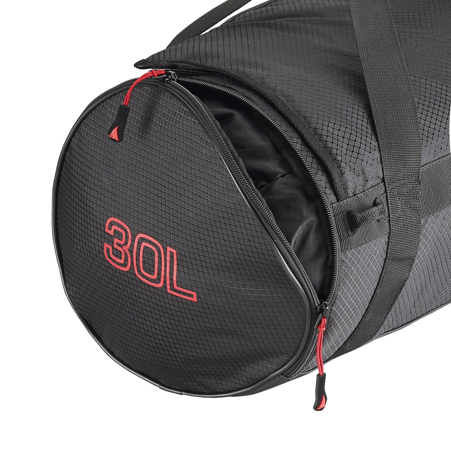 Ess Duffel Bag
