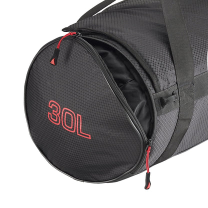 Ess Duffel Bag