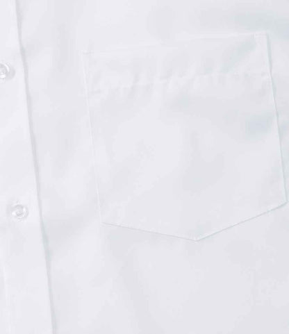 Russell Collection Long Sleeve Ultimate Non-Iron Shirt